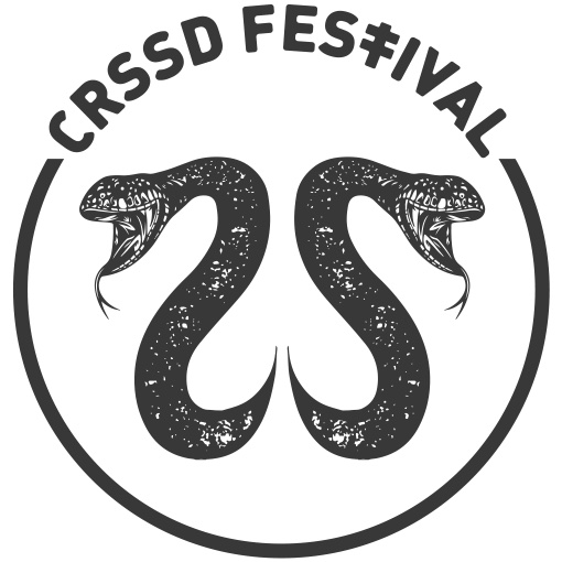 CRSSD Logo